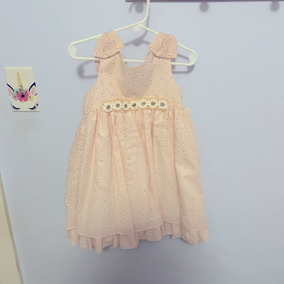 Lauren Ashley~London Other - Spring Easter Dress 🎃👻